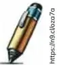 Figura 4 de Quimica 2° · Bgu 2 Quimica 2024 · 2024