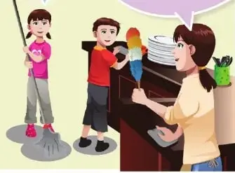 Figura 1 de Lengua Y Literatura 6° · Egb 6 Lengua Y Literatura 2025 · 2025