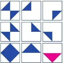 Figura 4 de Matematica 6° · Egb 6 Matematica 2025 · 2025