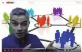 Recuadro de glosario con las definiciones de Congreso Nacional y núcleo urbano.