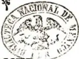 Figura 3 de Historia del pueblo mexicano. Libro de Educación Secundaria Grado 1° Ciclo Escolar 2025 - 2026