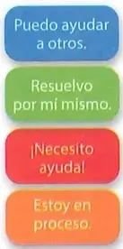Figura 4 de Matematica 7° · 2025
