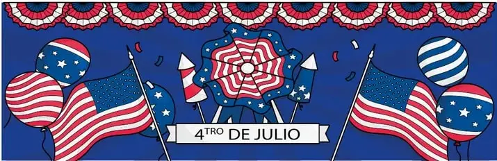 Figura 1 de Historia 2° · Bgu 2 Historia 2024 · 2024