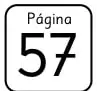Paralelogramo ABCD con base BC de 10 cm, altura EF de 6 cm y segmento GH perpendicular al lado AB.