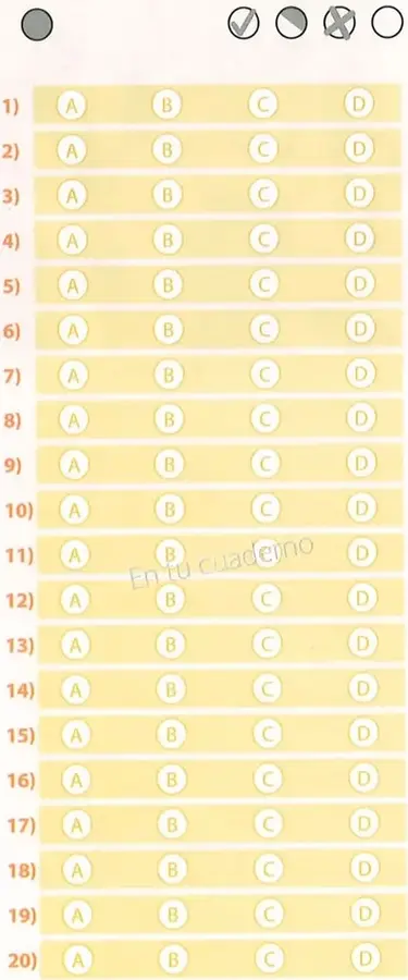 Figura 1 de Matematica 8° · Egb 8 Matematica 2025 · 2025