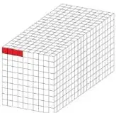 Figura 3 de Matematica 6° · Egb 6 Matematica 2025 · 2025