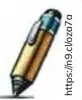 Figura 2 de Quimica 2° · Bgu 2 Quimica 2024 · 2024