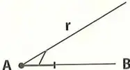 Figura 8 de Matematica 10° · Egb 10 Matematica 2025 · 2025