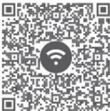 Código QR que enlaza a la página https://onx.la/c1afc para escuchar los corridos completos.