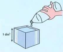 Figura 2 de Matematica 7° · 2025