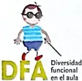 Representación gráfica de la suma 35 más 27 usando unidades, decenas y una reagrupación.