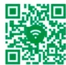 Código QR con enlace bit.ly/3RpbgXa