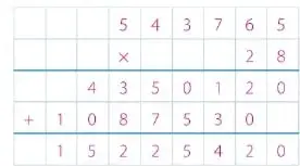 Título 'Taller' y referencia de destrezas o indicadores de Matemática.