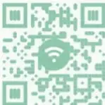 Apartado SITUACIONES PARA APRENDER EN FAMILIA con tres actividades y tres códigos QR de referencia de la ESA.