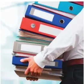 Figura 6 de Emprendimiento Y Gestion 1° · Bgu 1 Emprendimiento Y Gestion 2019 · 2019