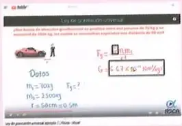 Figura 2 de Ciencias Naturales 10° · 2025