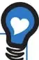 Figura 2 de Emprendimiento Y Gestion 1° · Bgu 1 Emprendimiento Y Gestion 2019 · 2019