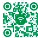 Código QR con el enlace bit.ly/3xfMvpw a recursos digitales relacionados.