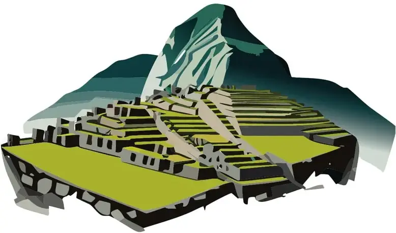 Figura 1 de Historia 2° · Bgu 2 Historia 2024 · 2024