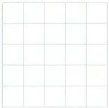 Figura 16 de Matematica 6° · Egb 6 Matematica 2025 · 2025