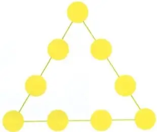 Figura 4 de Matematica 7° · 2025