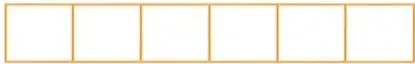 Figura 18 de Lengua Y Literatura 2° · Egb 2 Lengua Y Literatura 2025 · 2025