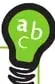 Figura 5 de Emprendimiento Y Gestion 1° · Bgu 1 Emprendimiento Y Gestion 2019 · 2019