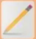 Figura 4 de Matematica 5° · Egb 5 Matematica 2025 · 2025