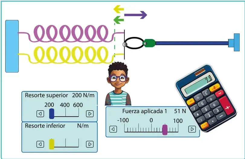 Figura 1 de Fisica 2° · Bgu 2 Fisica 2024 · 2024