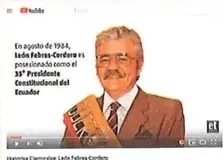 Figura 3 de Estudios Sociales 7° · 2025