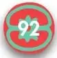 Figura 3 de Etnoeducacion · Egb Elemental Etnoeducacion 2024 · 2024