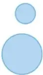 Renglón de cuerpos geométricos: poliedro, tetraedro, cubo, octaedro, pirámide, ortoedro, dodecaedro y esfera