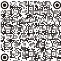 Código QR que enlaza al capítulo "Agenda obrera en una revolución campesina" del programa Historia del pueblo mexicano de Canal Once.