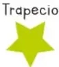 Figura 6 de Nuestros saberes: Libro para alumnos, maestros y familia. Libro de Educación Primaria Grado 5° Ciclo Escolar 2025 - 2026