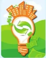 Recuadro de competencia socioemocional que recomienda pedir ayuda con honestidad cuando existe dificultad para resolver un ejercicio.