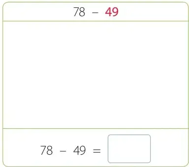 Figura 4 de Matemática – Tercero Básico | Texto del Estudiante MINEDUC – Descargar PDF · 2019