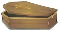 Figura 18 de Lengua Y Literatura 2° · Egb 2 Lengua Y Literatura 2025 · 2025