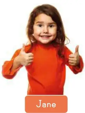 Figura 7 de Inglés – Segundo Básico | Texto del Estudiante MINEDUC – Descargar PDF · 2024