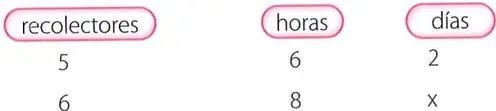 Figura 3 de Matematica 7° · 2025