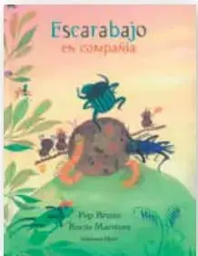 Figura 1 de Lenguaje y Comunicación – Primero Básico | Texto del Estudiante MINEDUC – Descargar PDF · 2024