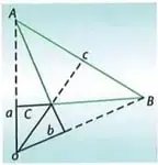 Figura 5 de Matematica 8° · Egb 8 Matematica 2025 · 2025