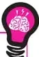 Figura 2 de Emprendimiento Y Gestion 3° · Bgu 3 Emprendimiento Y Gestion 2019 · 2019