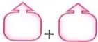 Figura 6 de Matematica 7° · 2025