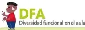 Figura 2 de Estudios Sociales 6° · Egb 6 Estudios Sociales 2025 · 2025