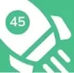 Figura 9 de Ingles 1° · Egb 1 Ingles 2024 · 2024