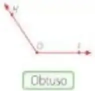 Figura 7 de Matematica 5° · Egb 5 Matematica 2025 · 2025