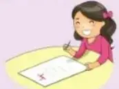Lista de cotejo y espacio para versión final.