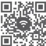 Código QR con el enlace https://bit.ly/3xU7tTa.