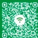 Código QR con el enlace bit.ly/3R0ForE para elaborar un geoplano