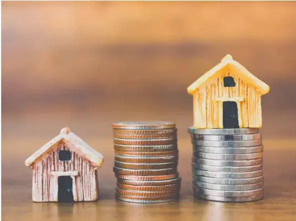 Figura 1 de Emprendimiento Y Gestion 1° · Bgu 1 Emprendimiento Y Gestion 2019 · 2019